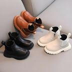 Non-Slip Winter Boots