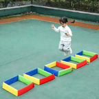 Soft Foam Squares