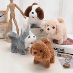 Toy Promotes Active Play and Keeps Your Kids On Their Toes, Making
