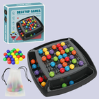 Color Matching Game - main product image