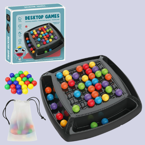 Color Matching Game - main product image