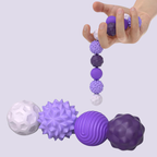 Stress Relief Toy