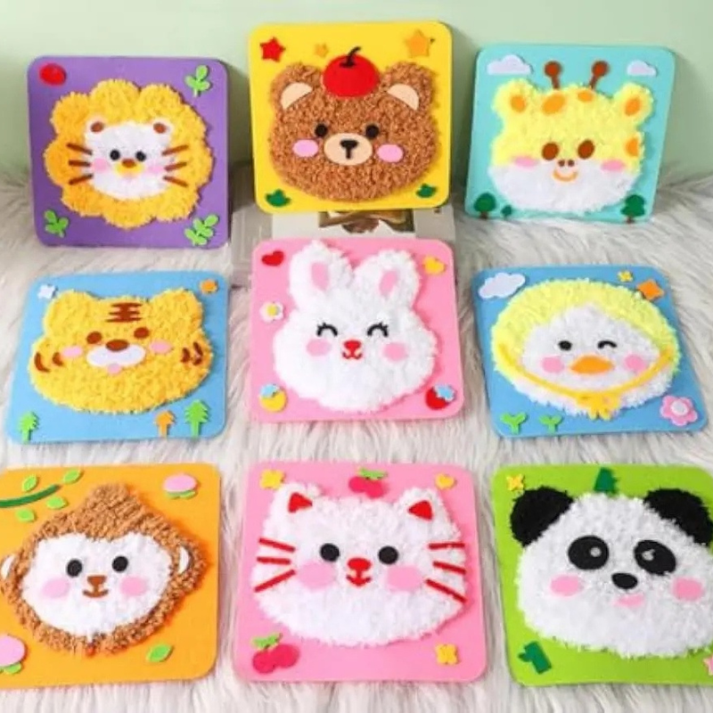Available Set: 6-Pack, 9-Pack - main product image