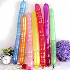Creative DIY Puncher Craft Set