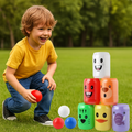 Toss Game Set - main product image