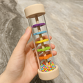Sensory Rattle Toy - main product image