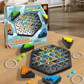 Triangle Strategy Game - main product image