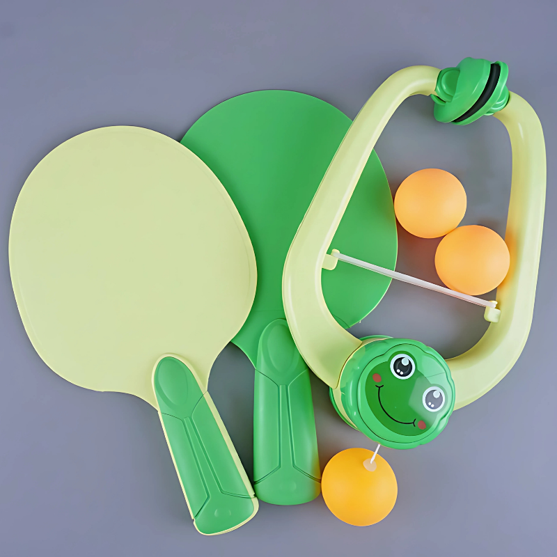 Hanging Indoor Table Tennis Game