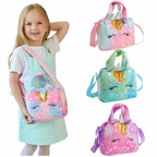 Encourages Dress-Up Play