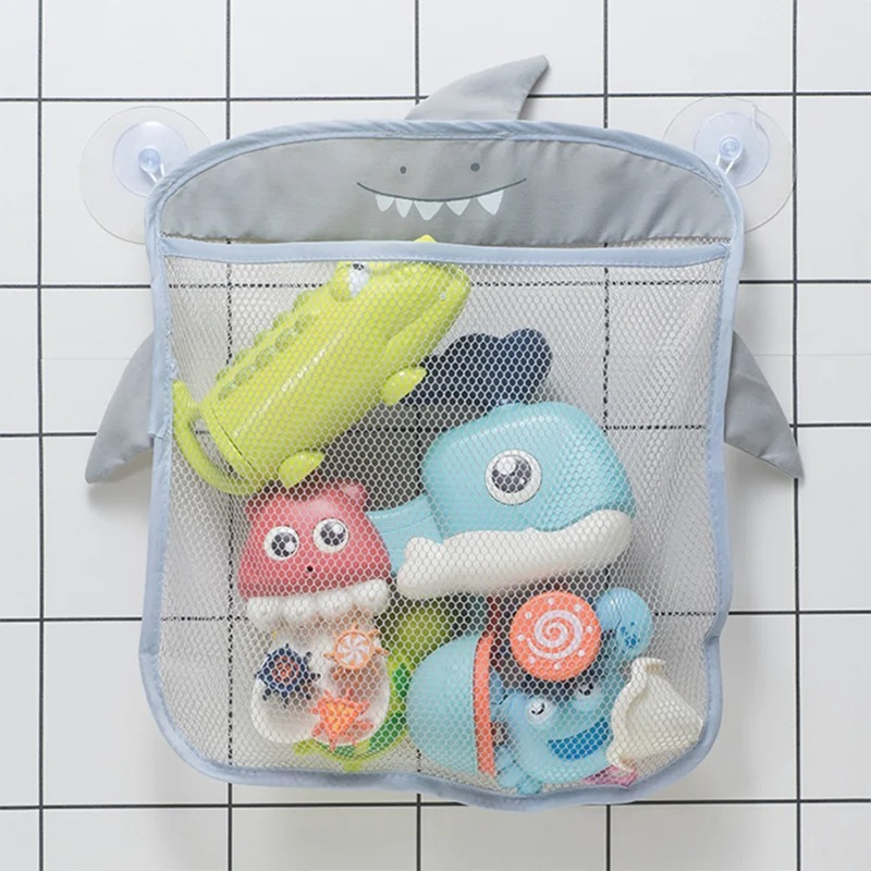 Quick-Drying Toy Storage - main product image