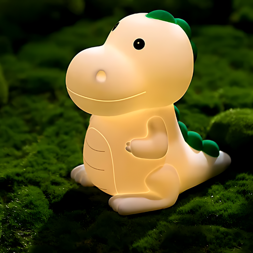 Available Styles: Dinosaur, Unicorn - main product image