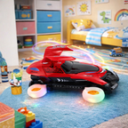 LED Light Effects - main product image