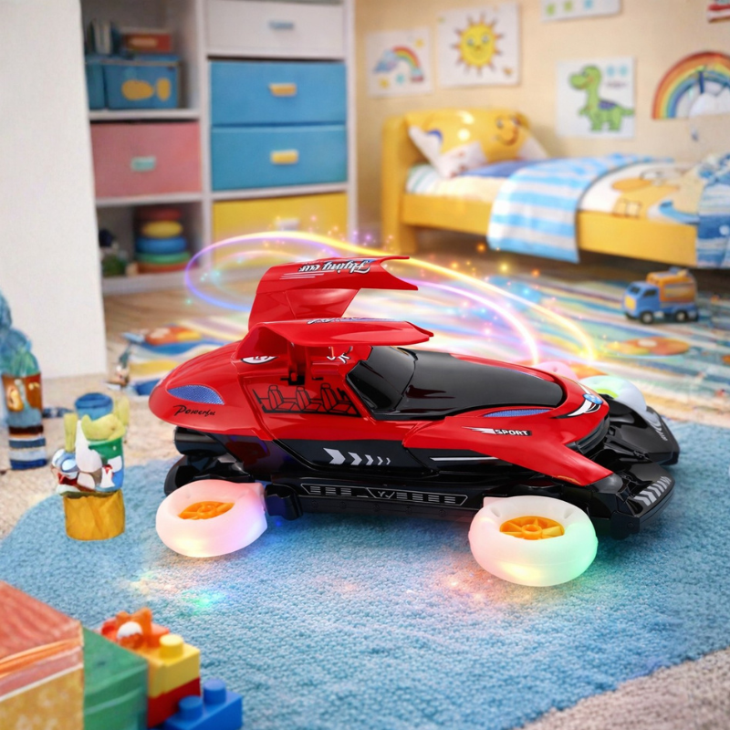 LED Light Effects - main product image