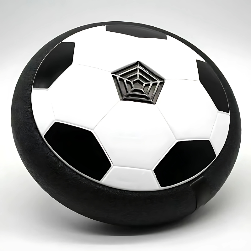 Musical Car Toy for Interactive Play - main product image