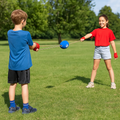 Tug-and-Launch Toy - main product image