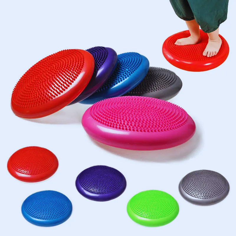 Sensory Play Toy