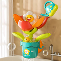Cheerful Bath Toy - main product image