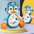 Development Musictoy - main product image