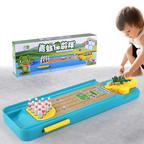 Mini Bowling Game - main product image