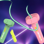 Light-Up Play Rope