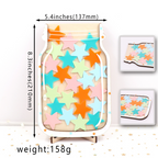 StarCraze Learning Activity Toy