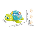 Toy Does More Than Entertain—it Helps Your Child’s Mind and Senses