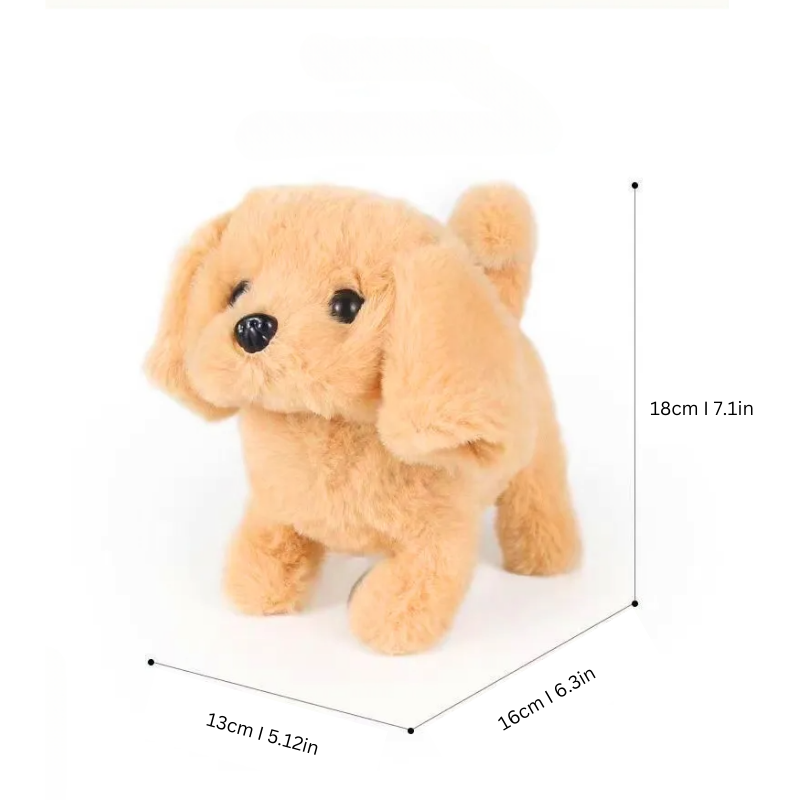 Toy Promotes Active Play and Keeps Your Kids On Their Toes, Making