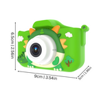 Kids Digital Camera