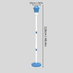 Automatic Bubble Maker