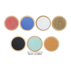 Montessori Feel and Match Set