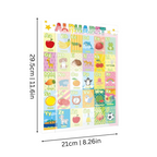 Available Set: 12-Pack - main product image