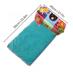 Kids Play and Learn Mat