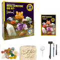 Gemstone Digging Kit - main product image
