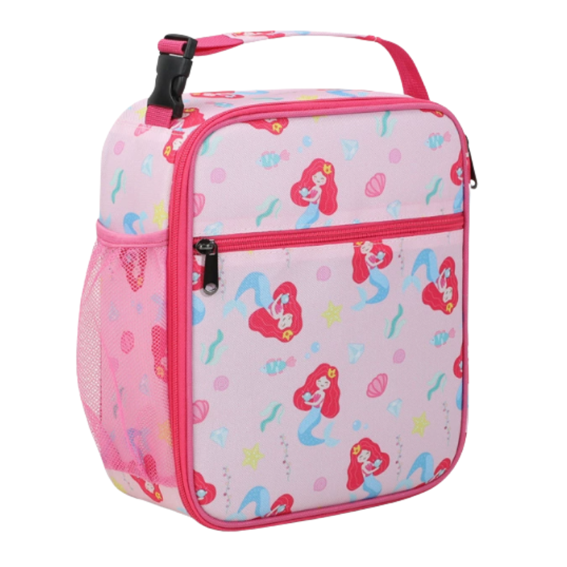 Thermal Lunch Bag