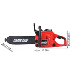 Pretend Play Tool