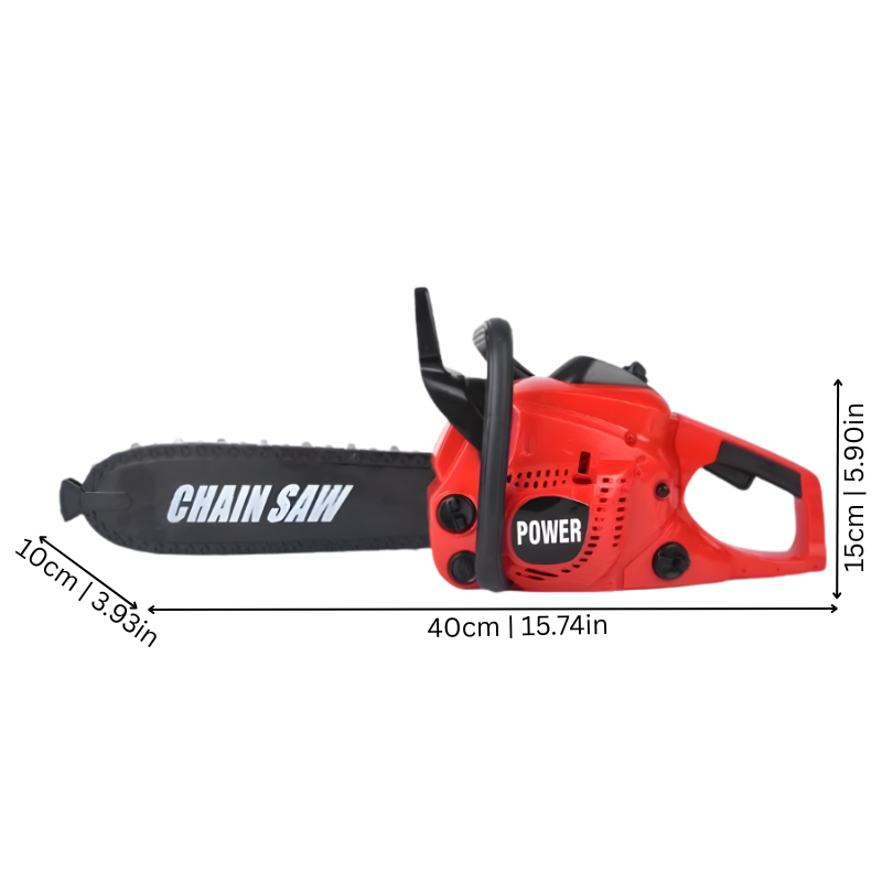 Pretend Play Tool