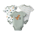 Available Colors: Mixed Colors, Gray, White, Light Gray - main product image
