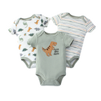 Available Colors: Mixed Colors, Gray, White, Light Gray - main product image