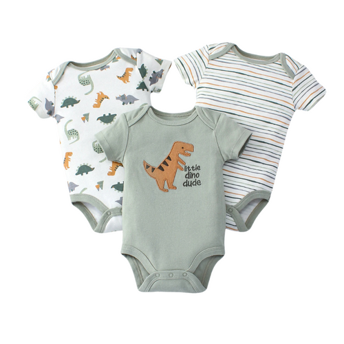 Available Colors: Mixed Colors, Gray, White, Light Gray - main product image