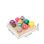 Sorting Board