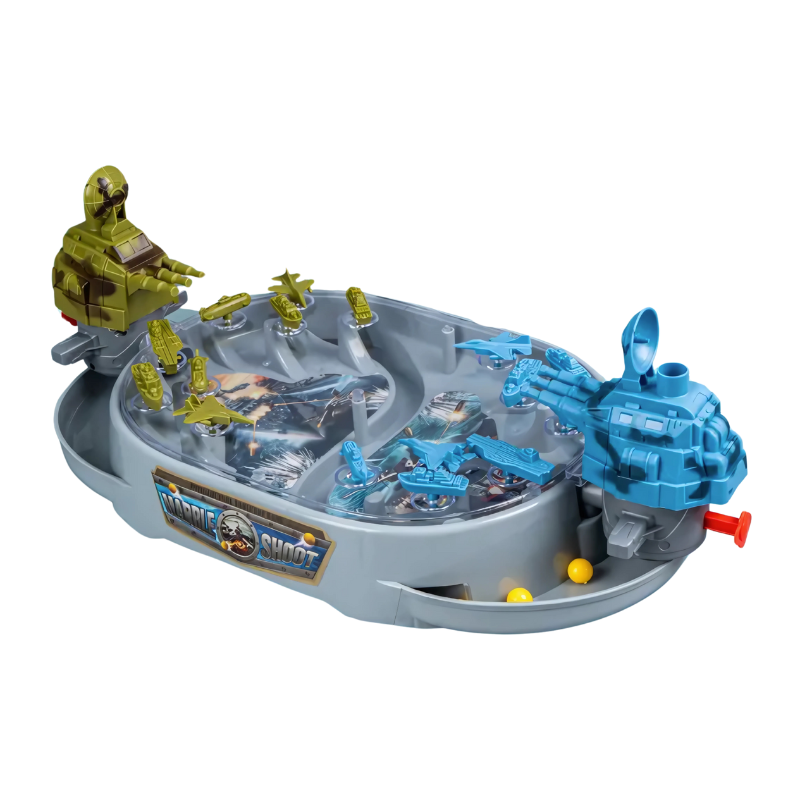 Epic Dinosaur Battle Game