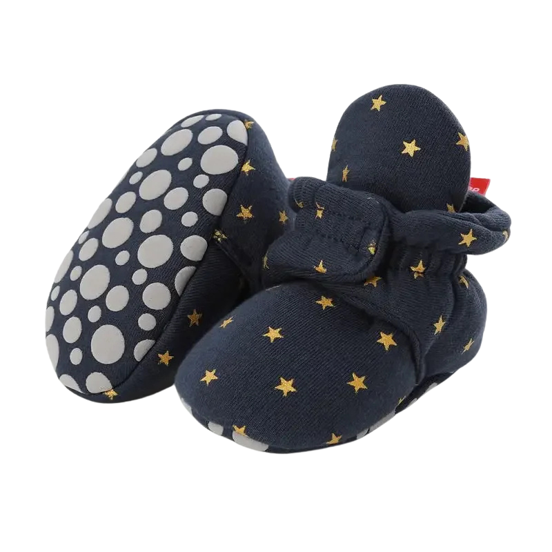 Lightweight Baby Shoes