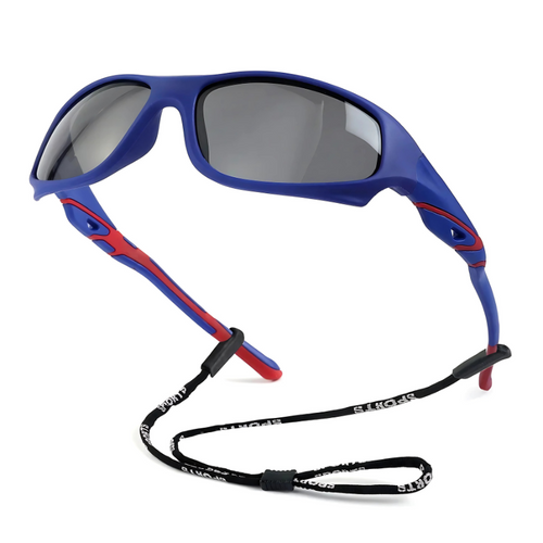 Blocks Harsh Glare - main product image