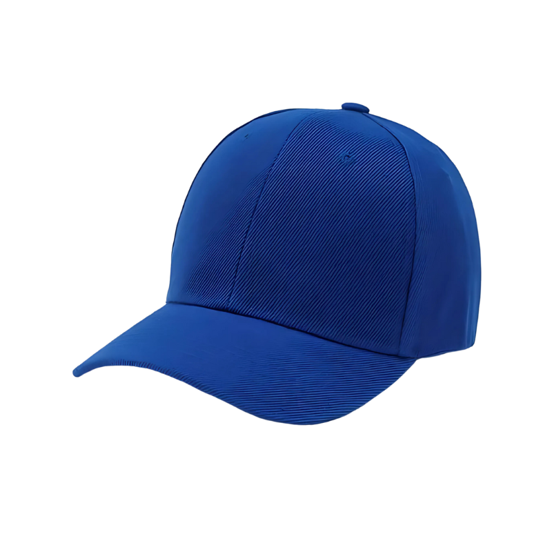 Adjustable Baseball Cap