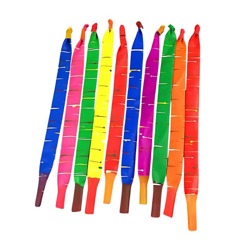 Creative DIY Puncher Craft Set