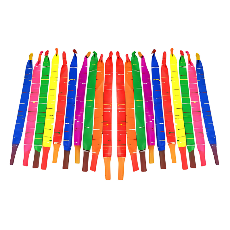 Creative DIY Puncher Craft Set