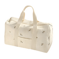 Spacious Maternity Bag - main product image