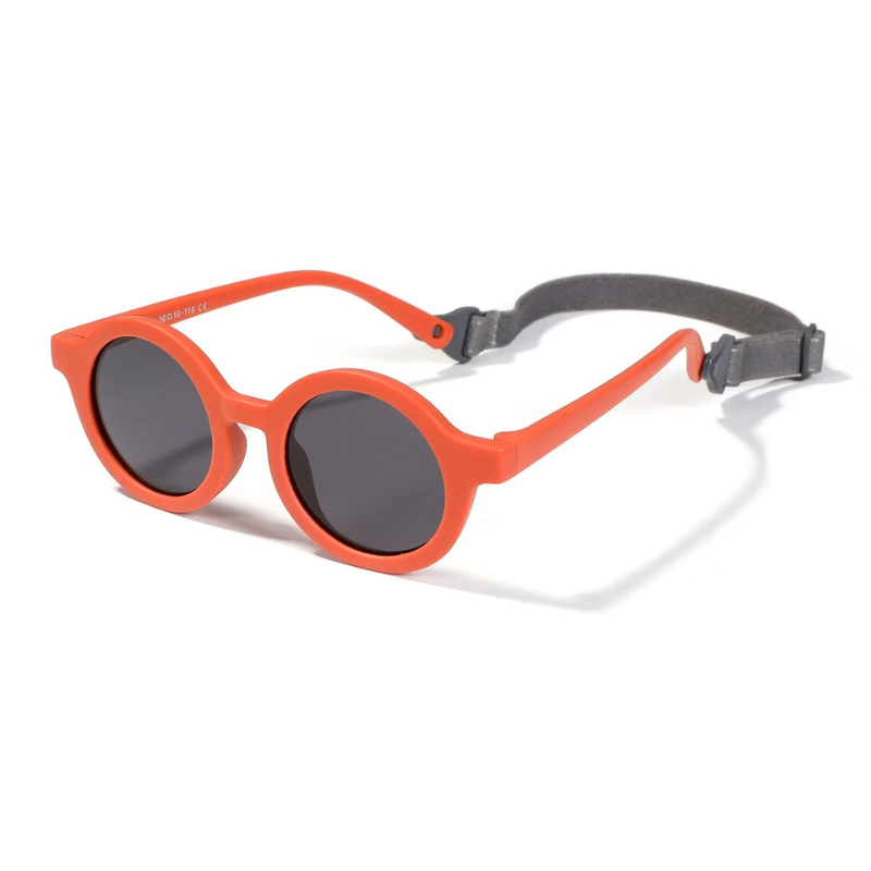 Baby Sunglasses