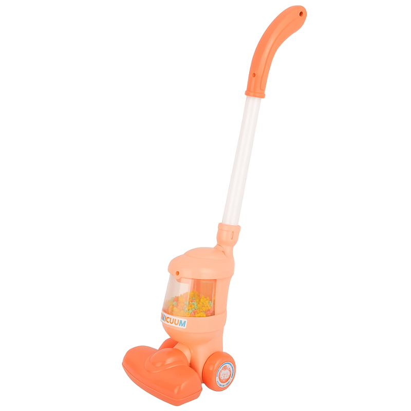 Kids' Vacuum Toy