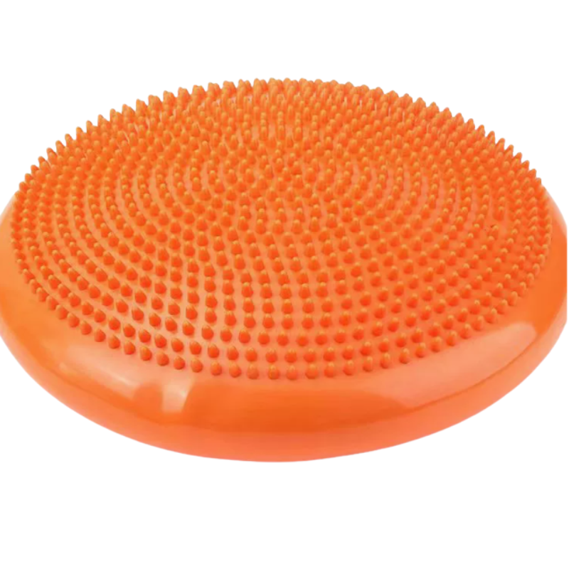 Sensory Play Toy